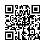 1N5231B_T26A QRCode