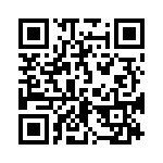 1N5232B-TR QRCode