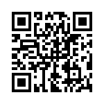 1N5232B_T26A QRCode