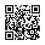 1N5233B-A0G QRCode