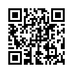 1N5233B-T_E7 QRCode