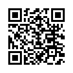 1N5233BDO35 QRCode