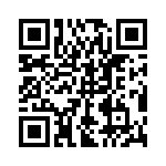 1N5234A-DO-35 QRCode