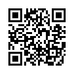 1N5234B-DO-35 QRCode