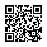 1N5234C-TR QRCode