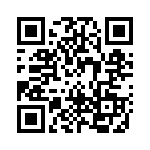 1N5234TA QRCode