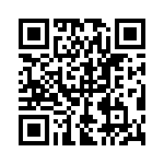 1N5235B_T50A QRCode