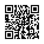 1N5236B-DO-35 QRCode