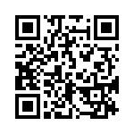 1N5236B-TP QRCode