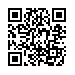 1N5236B QRCode