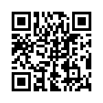 1N5237A-DO-35 QRCode