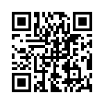 1N5237B-DO-35 QRCode