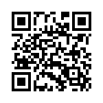 1N5237B-TR_2BE QRCode