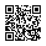 1N5237B_T26A QRCode