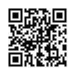 1N5238B-TR QRCode