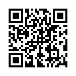 1N5238B-T_E7 QRCode