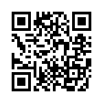 1N5239A-DO-35 QRCode