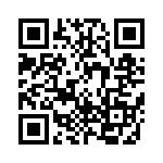 1N5239B-T_E7 QRCode