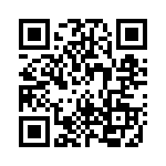 1N5239TA QRCode