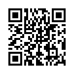 1N5240A-DO-35 QRCode