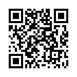 1N5240B-TR QRCode