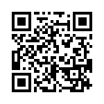 1N5240BDO35 QRCode