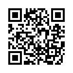 1N5241B-DO-35 QRCode