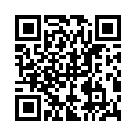 1N5241B-TAP QRCode