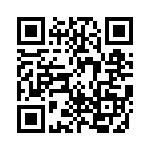 1N5241B-TR_AE QRCode