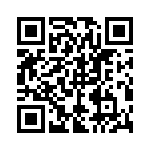 1N5241C-TAP QRCode