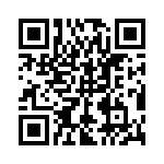 1N5242A-DO-35 QRCode