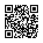 1N5242B-DO-35 QRCode