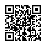 1N5243B-T QRCode