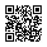 1N5243B-TR_2BE QRCode