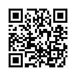 1N5243C-TAP QRCode