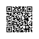 1N5244B-OPAQUE-BK QRCode