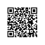 1N5244B-OPAQUE-TR QRCode