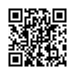 1N5244B-TR QRCode