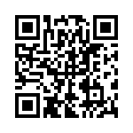 1N5244B-TR_2BE QRCode