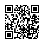 1N5244B_T26A QRCode