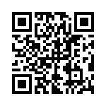 1N5245B_T50A QRCode