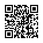 1N5245TA QRCode