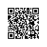 1N5246A-DO-35-TR QRCode