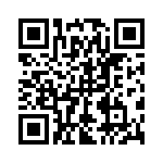 1N5246B-TR_2BE QRCode