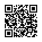 1N5246TA QRCode