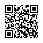 1N5247BTA QRCode