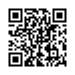 1N5247C-TAP QRCode