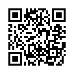 1N5249A-DO-35 QRCode