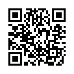 1N5249B-T QRCode