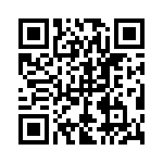 1N5249B-T_E7 QRCode